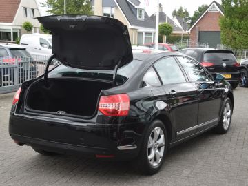 Citroën C5